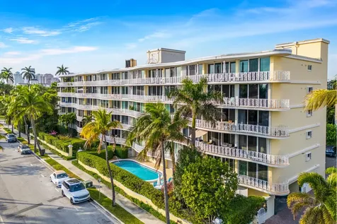227 Australian Avenue Palm Beach FL 33480