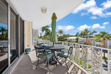 227 Australian Avenue Palm Beach FL 33480
