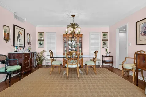 227 Australian Avenue Palm Beach FL 33480