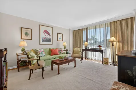 227 Australian Avenue Palm Beach FL 33480
