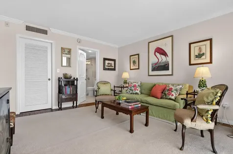 227 Australian Avenue Palm Beach FL 33480