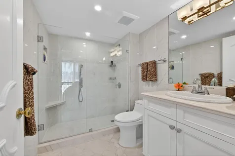 227 Australian Avenue Palm Beach FL 33480
