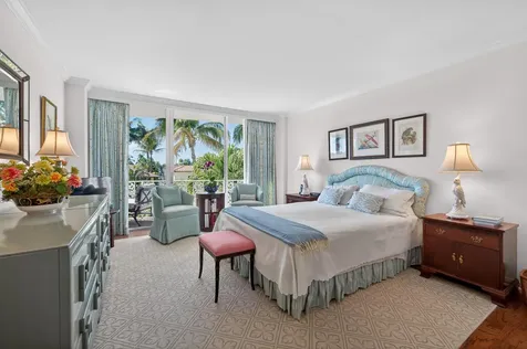 227 Australian Avenue Palm Beach FL 33480