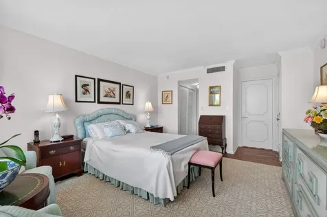 227 Australian Avenue Palm Beach FL 33480