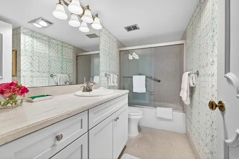 227 Australian Avenue Palm Beach FL 33480