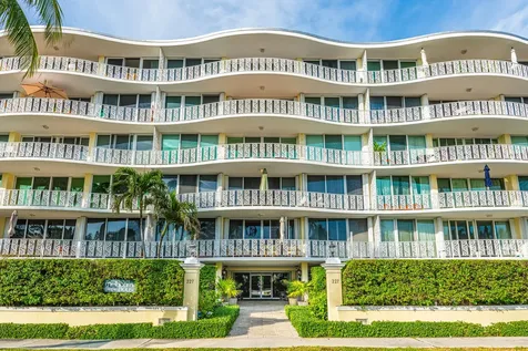 227 Australian Avenue Palm Beach FL 33480