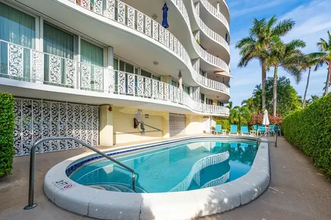 227 Australian Avenue Palm Beach FL 33480