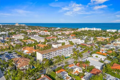 227 Australian Avenue Palm Beach FL 33480