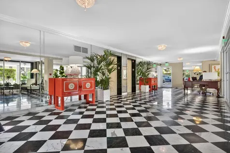 227 Australian Avenue Palm Beach FL 33480