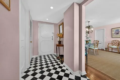 227 Australian Avenue Palm Beach FL 33480