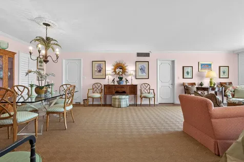 227 Australian Avenue Palm Beach FL 33480