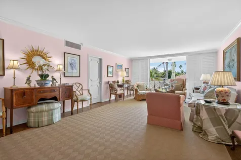 227 Australian Avenue Palm Beach FL 33480