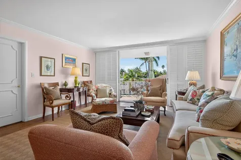 227 Australian Avenue Palm Beach FL 33480