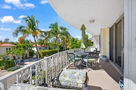 227 Australian Avenue Palm Beach FL 33480
