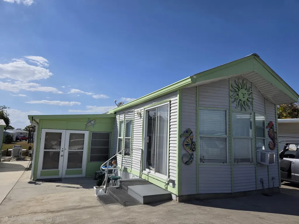 14270 Se 124th Okeechobee FL 34974