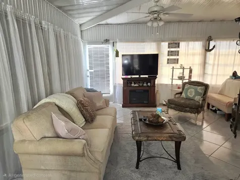14270 Se 124th Okeechobee FL 34974