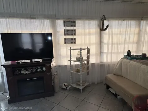 14270 Se 124th Okeechobee FL 34974