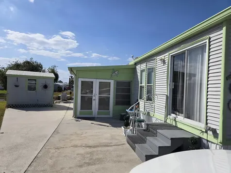 14270 Se 124th Okeechobee FL 34974