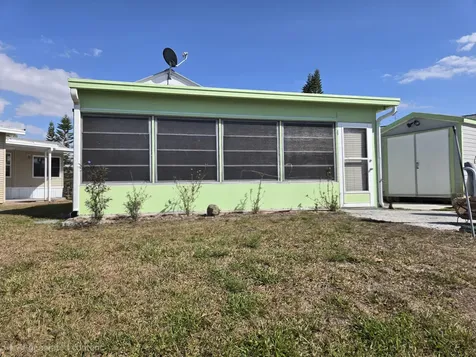14270 Se 124th Okeechobee FL 34974