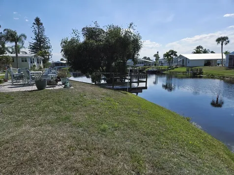 14270 Se 124th Okeechobee FL 34974