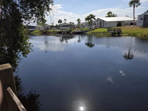 14270 Se 124th Okeechobee FL 34974