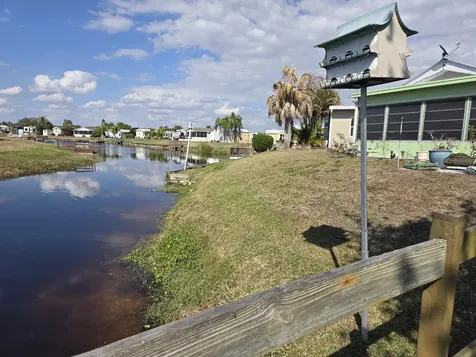14270 Se 124th Okeechobee FL 34974