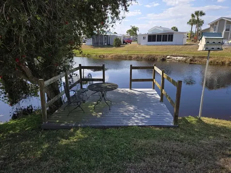 14270 Se 124th Okeechobee FL 34974