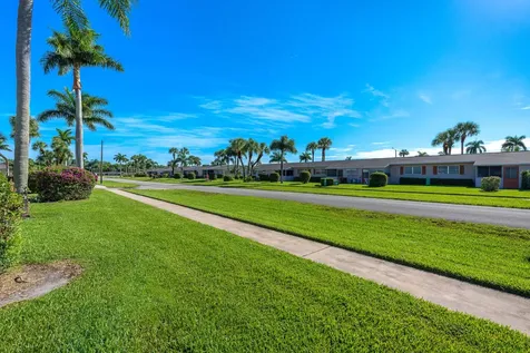 2739 Dudley Drive West Palm Beach FL 33415