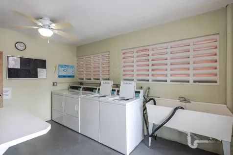 2739 Dudley Drive West Palm Beach FL 33415