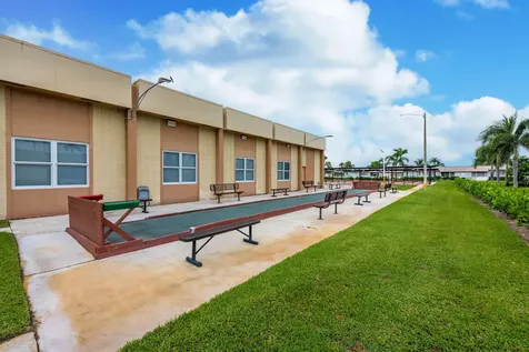 2739 Dudley Drive West Palm Beach FL 33415