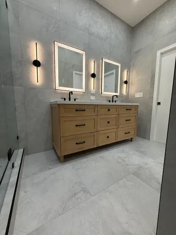 8676 Doverbrook Drive Palm Beach Gardens FL 33410