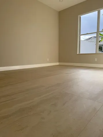 8676 Doverbrook Drive Palm Beach Gardens FL 33410