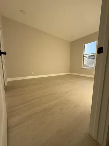 8676 Doverbrook Drive Palm Beach Gardens FL 33410