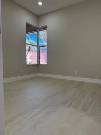 8676 Doverbrook Drive Palm Beach Gardens FL 33410