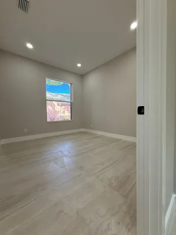 8676 Doverbrook Drive Palm Beach Gardens FL 33410
