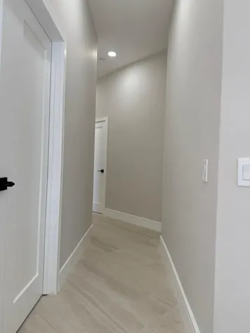 8676 Doverbrook Drive Palm Beach Gardens FL 33410
