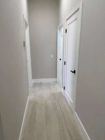 8676 Doverbrook Drive Palm Beach Gardens FL 33410