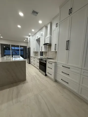 8676 Doverbrook Drive Palm Beach Gardens FL 33410