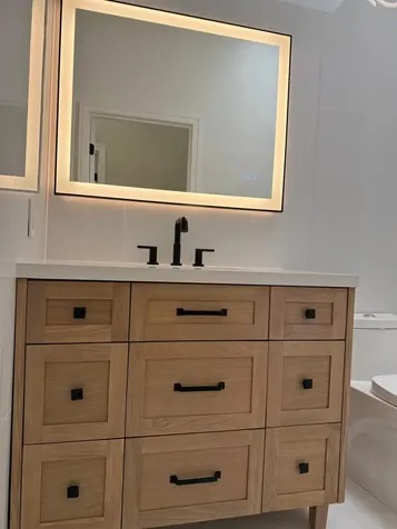 8676 Doverbrook Drive Palm Beach Gardens FL 33410