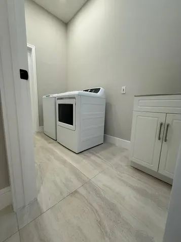 8676 Doverbrook Drive Palm Beach Gardens FL 33410
