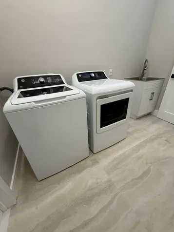 8676 Doverbrook Drive Palm Beach Gardens FL 33410