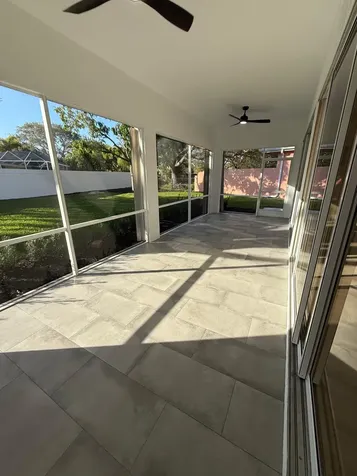 8676 Doverbrook Drive Palm Beach Gardens FL 33410