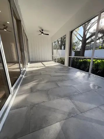 8676 Doverbrook Drive Palm Beach Gardens FL 33410