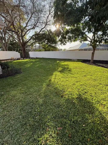 8676 Doverbrook Drive Palm Beach Gardens FL 33410