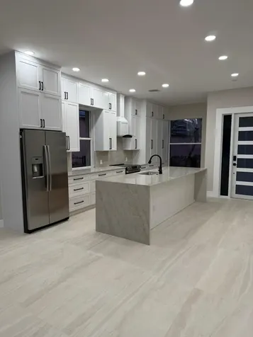 8676 Doverbrook Drive Palm Beach Gardens FL 33410