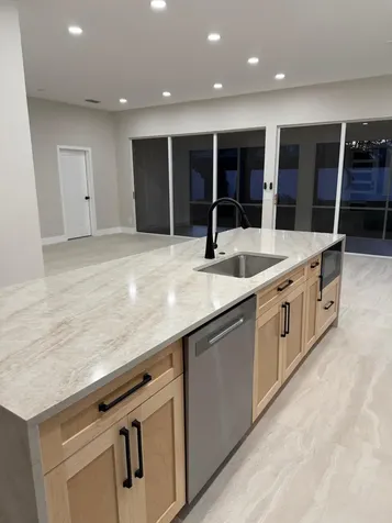 8676 Doverbrook Drive Palm Beach Gardens FL 33410