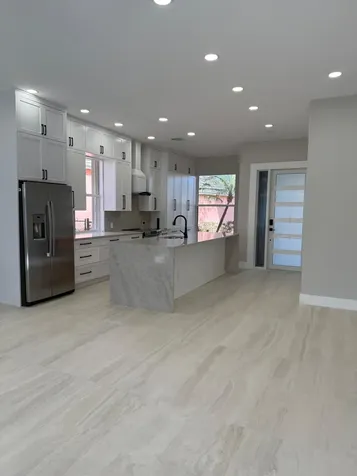 8676 Doverbrook Drive Palm Beach Gardens FL 33410