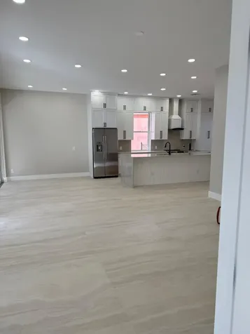 8676 Doverbrook Drive Palm Beach Gardens FL 33410