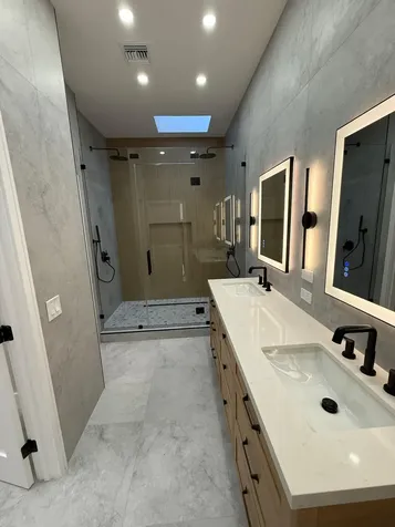 8676 Doverbrook Drive Palm Beach Gardens FL 33410