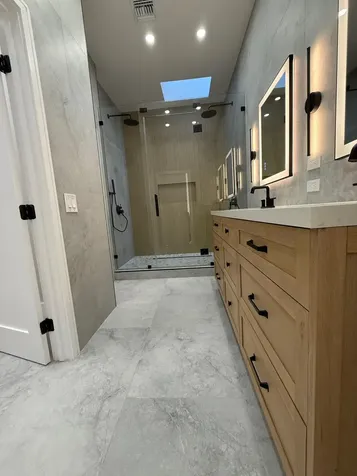 8676 Doverbrook Drive Palm Beach Gardens FL 33410